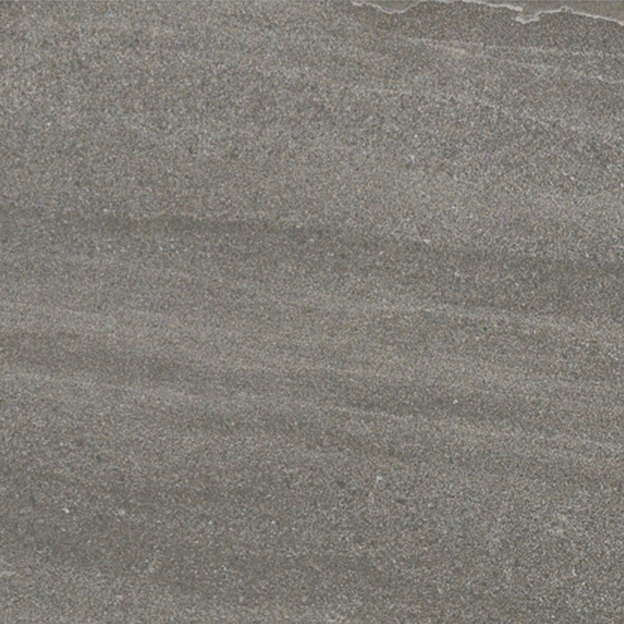 モルジュⅡ 20 ブラック（グリップ）｜タイルの通販｜アドヴァングループ