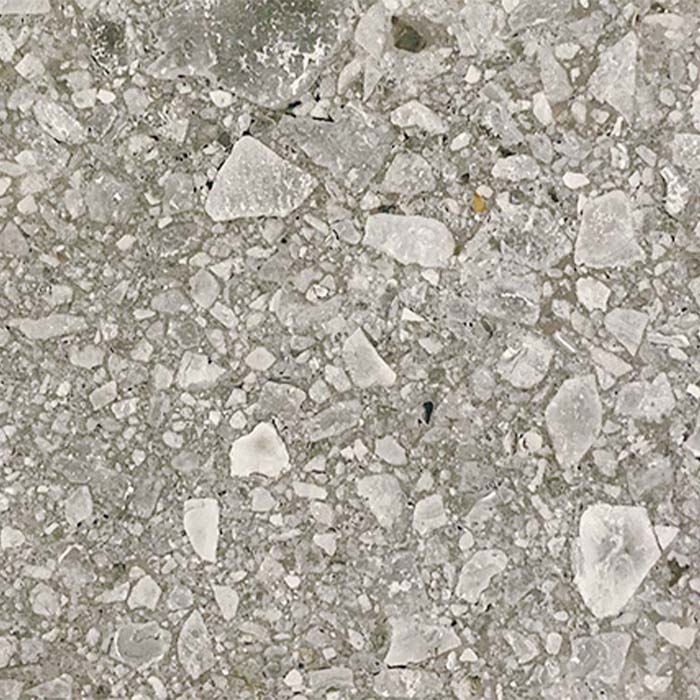 チェポストーン ブラシ仕上げ｜石材・天然石の通販｜アドヴァングループ