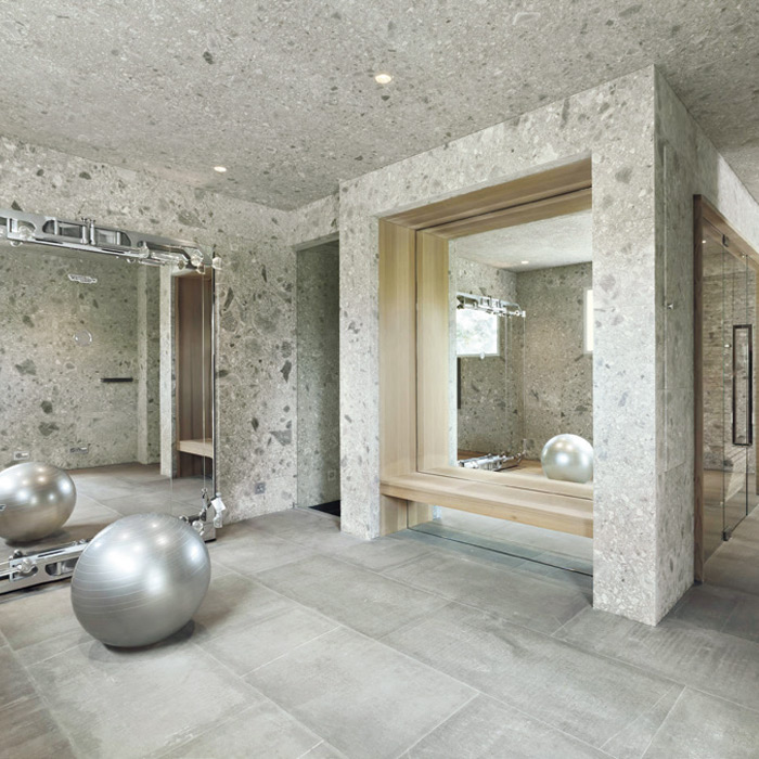 チェポストーン ブラシ仕上げ｜石材・天然石の通販｜アドヴァングループ