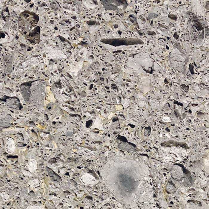 チェポストーン エクストリーム仕上げ｜石材・天然石の通販