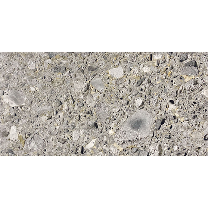 チェポストーン エクストリーム仕上げ｜石材・天然石の通販