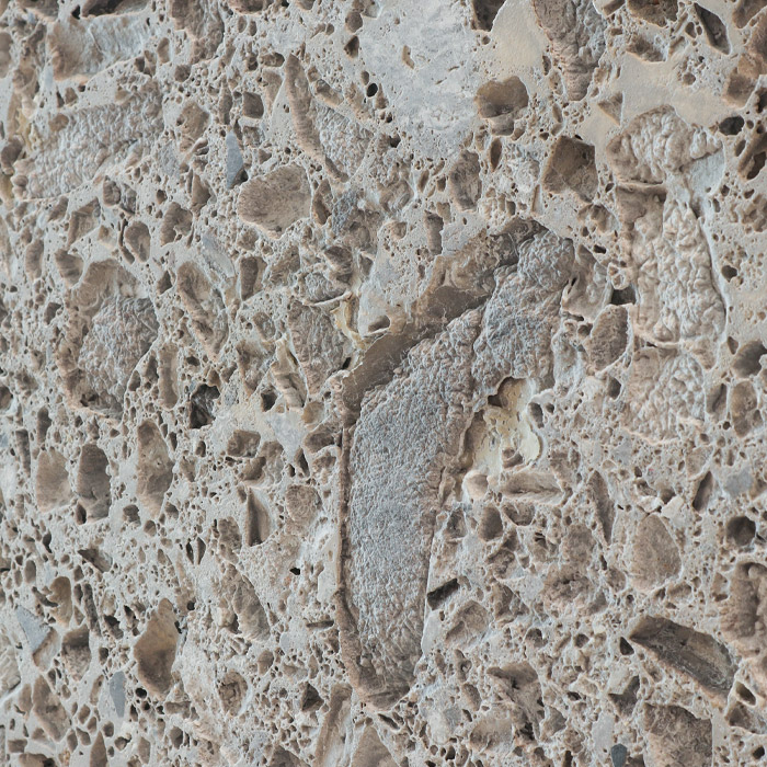 チェポストーン エクストリーム仕上げ｜石材・天然石の通販