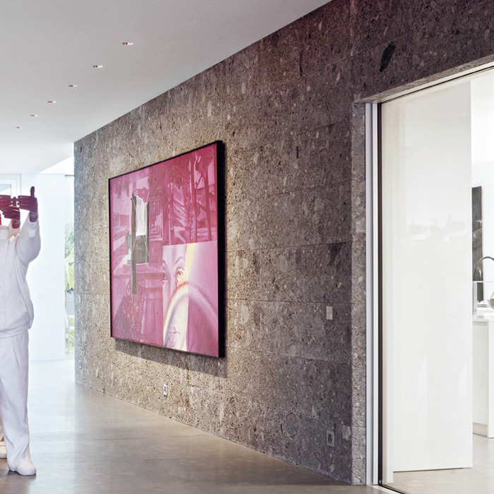 チェポストーン エクストリーム仕上げ｜石材・天然石の通販