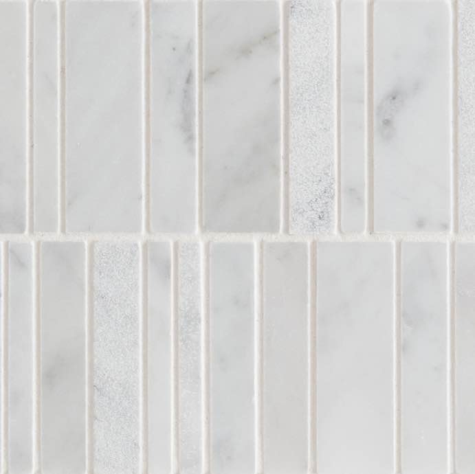 ビアンコカララ モルタイオ 外径18cm ビアンコカララ モルタイオ 外径18cm - メルカリ