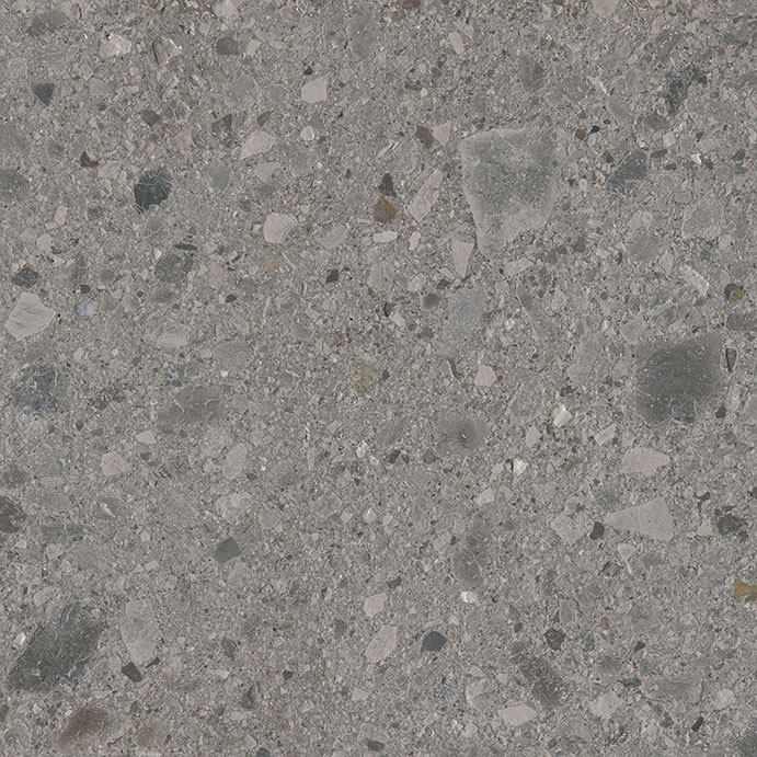 チェポ ディ グレ グレー (マット)｜タイルの通販｜アドヴァングループ