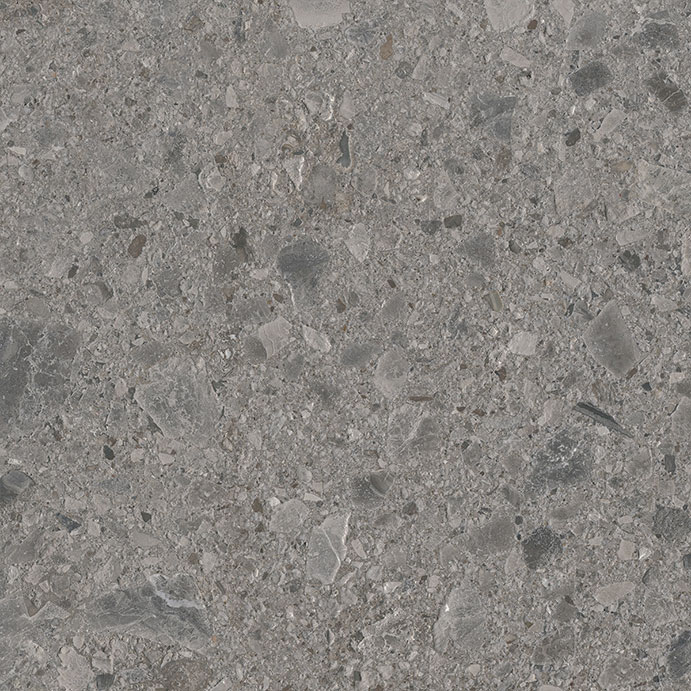 チェポ ディ グレ グレー (マット)｜タイルの通販｜アドヴァングループ