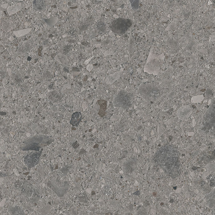 チェポ ディ グレ グレー (マット)｜タイルの通販｜アドヴァングループ