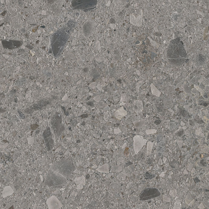 チェポ ディ グレ グレー (マット)｜タイルの通販｜アドヴァングループ