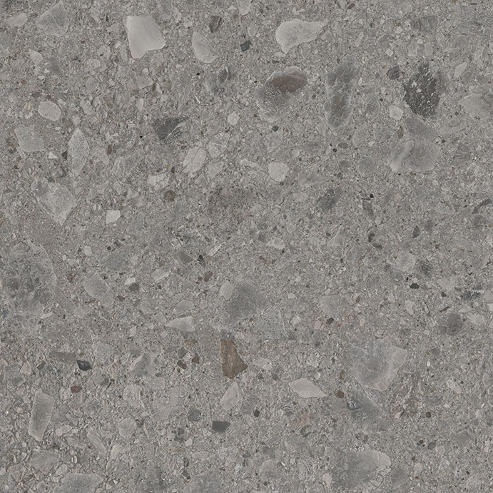 チェポ ディ グレ グレー (グリップ)｜タイルの通販｜アドヴァングループ