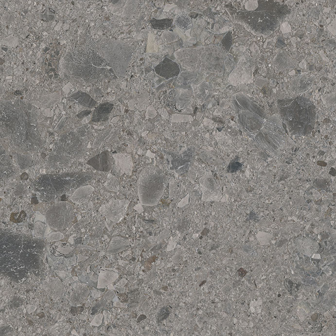 チェポ ディ グレ グレー (グリップ)｜タイルの通販｜アドヴァングループ