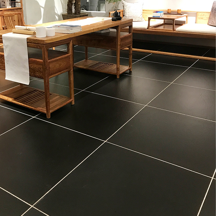 BNコレクション ブラック(マット)｜タイルの通販｜アドヴァングループ