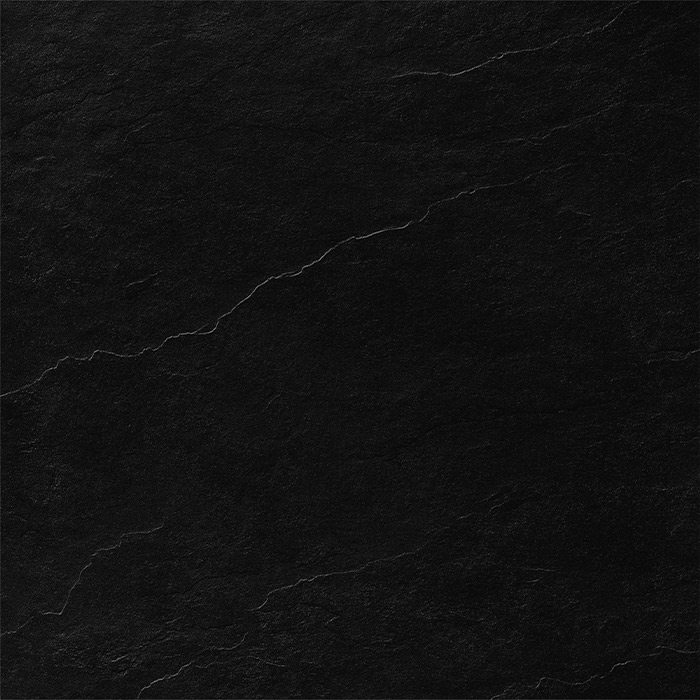 BNコレクション ブラック(スレートマット)｜タイルの通販｜アドヴァン