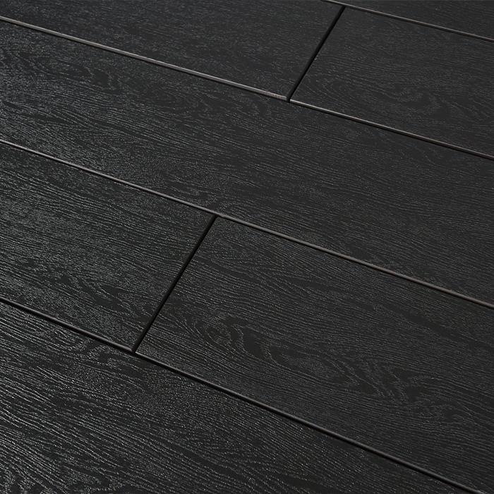 【今月で削除します】新品 ウォルナット 住友林業 x ハコア(Hacoa) 掛時 フローリング | Materials Forest～資材の森～