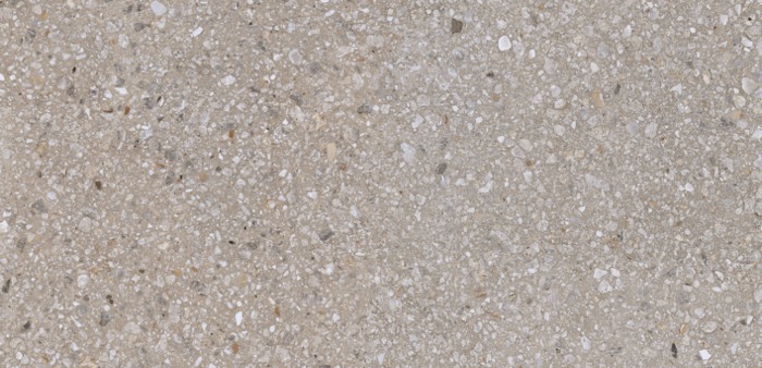 マッチアップ アールグレイミックス（グリップ）｜タイルの通販