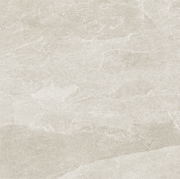 ピエトレナチュラーレ20 ホワイト グリップ｜タイルの通販｜アドヴァン