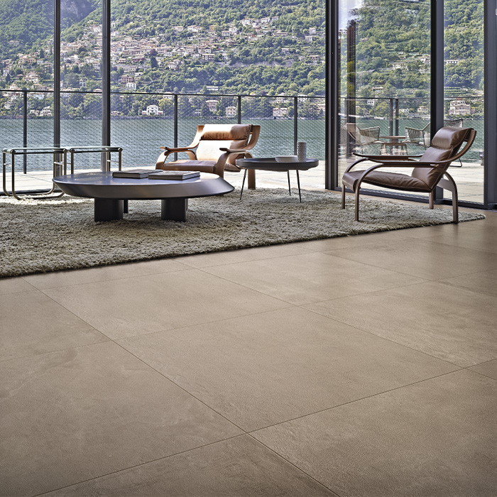 スタジオズ サンド マット｜建材アウトレットセールの通販｜アドヴァン