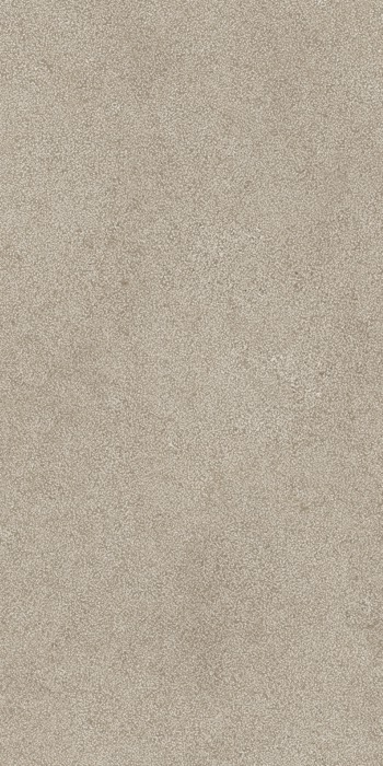 CS768297-4.jpg