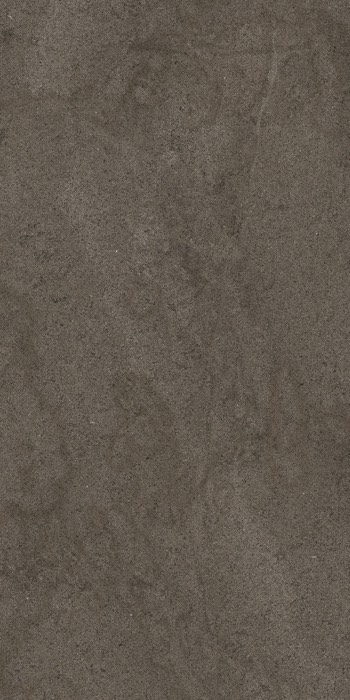 ブラウンダスト2 ヴェンタナ 特大メガマット センシ ブラウン ダストマット｜タイルの通販｜アドヴァングループ