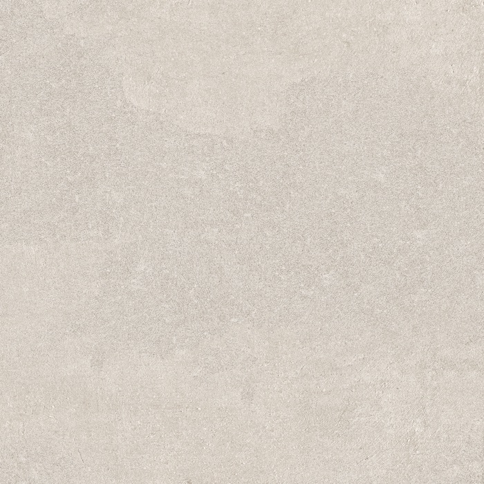 COKAGE+ フレッシュセージ✖️リリィホワイト　新品 TOSHIBA 強力吸引紙パック式コードレスクリーナー シフォンベージュ VC