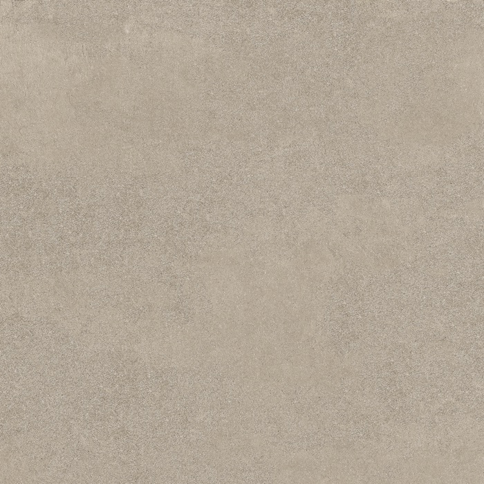 セナリアル 2024 Kawasaki ZX636JRAL NJA ZX-6RKRT A - 636cc Prices and Values