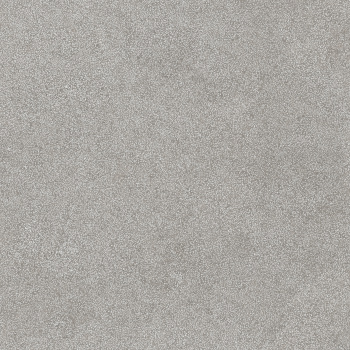 CS768368-3.jpg