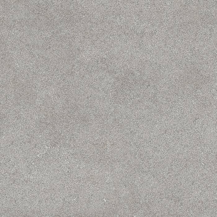 CS768368-8.jpg