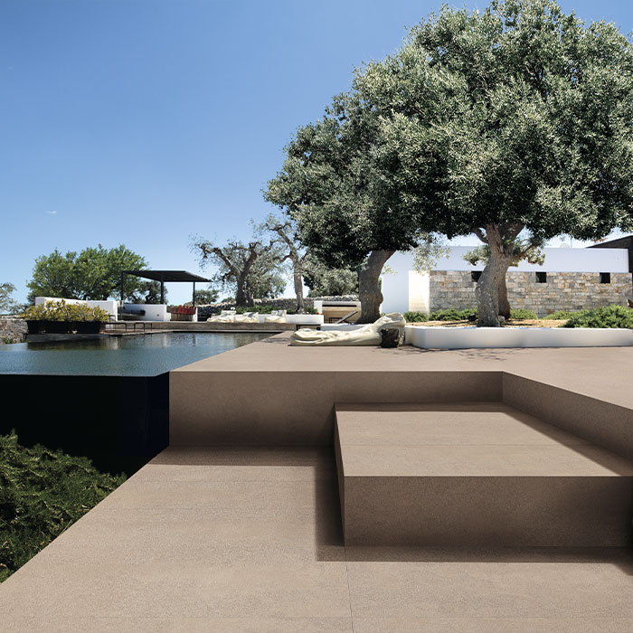 センシ タウペ サンドグリップ｜タイルの通販｜アドヴァングループ