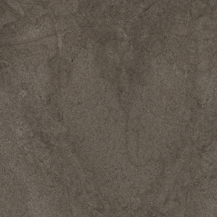 CS768376-2.jpg