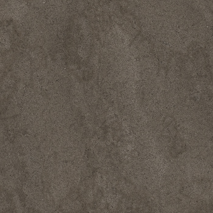 【最終値下げ】ブラウンダスト2 ヴェンタナ 特大メガマット ブラウンダスト2 ヴェンタナ 特大メガマット ESCALANTE RACER 2