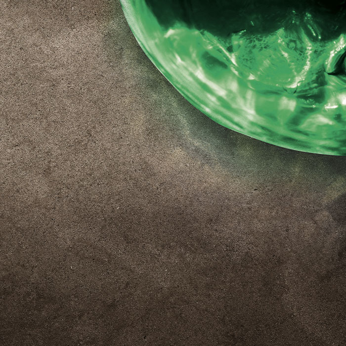 ブラウンダスト2 ヴェンタナ 特大メガマット ブラダス2】ヴェンタナの評価とスキル【ブラウンダスト2】 - 神