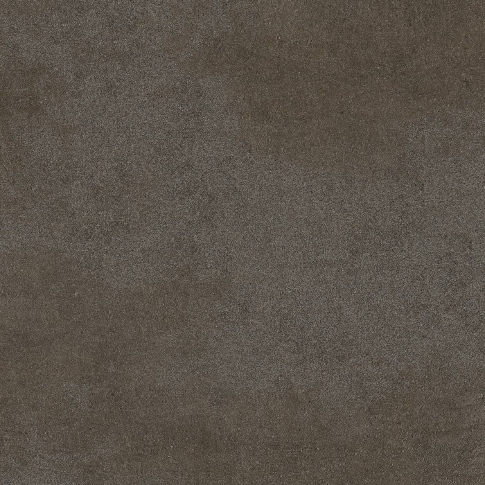 CS768377-6.jpg