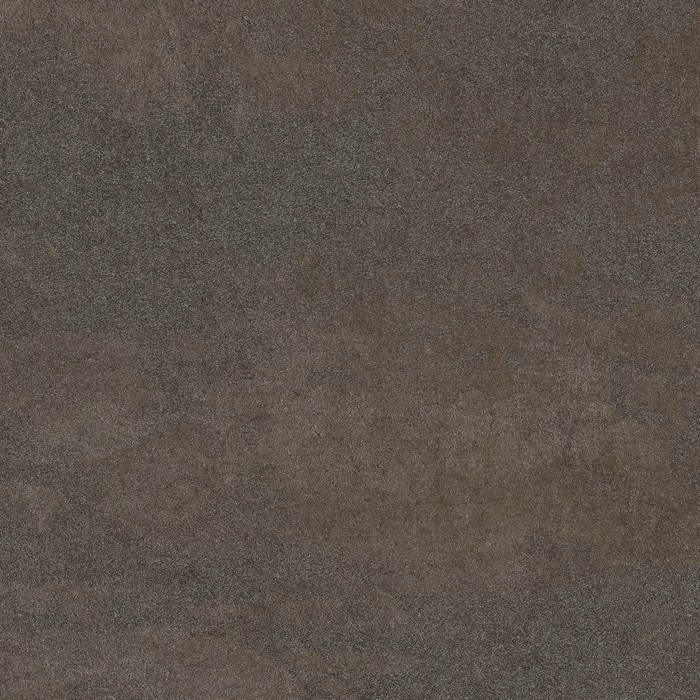 CS768377-7.jpg