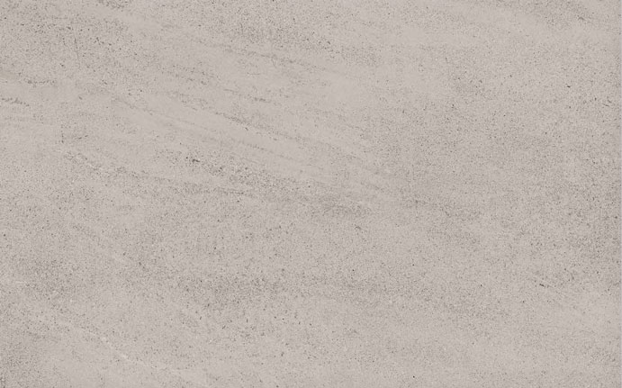 ライムズ14 オイスターライトグレー (ラフグリップ)｜タイルの通販