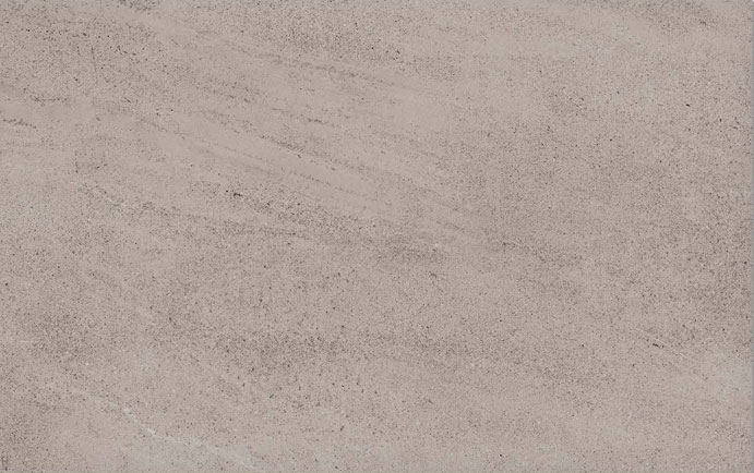 ライム様 カワサキ ツアラー ZX-14Rライムグリーン入荷しました！ | 中古・新車