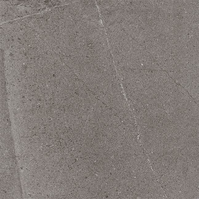 ライムズ14 スレートダークグレー (半磨き仕上げ)｜タイルの通販