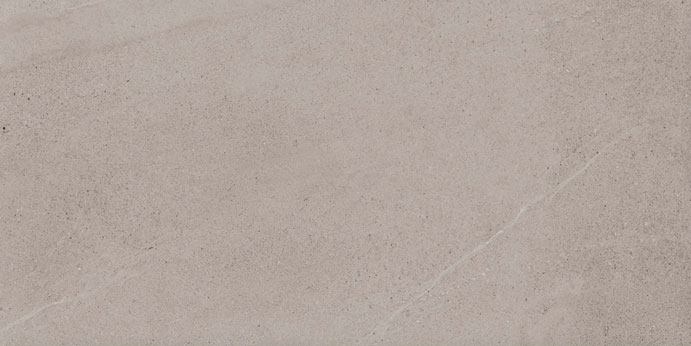 ライムズ14 オイスターライトグレー (半磨き仕上げ)｜タイルの通販