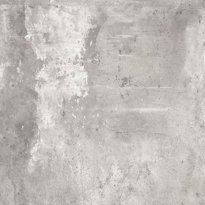 エボック グリジオ（マット）｜タイルの通販｜アドヴァングループ