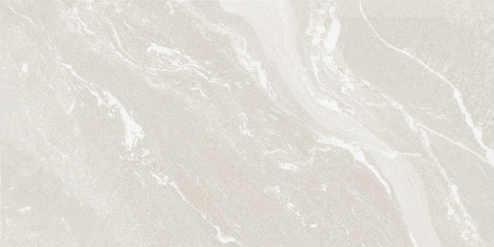 ヨルド アイス マット｜タイルの通販｜アドヴァングループ