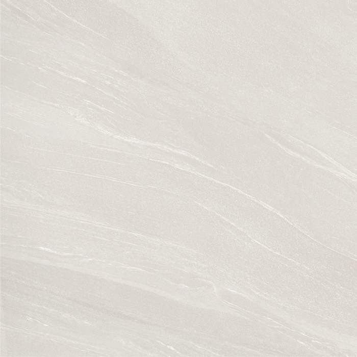 ヨルド アイス マット｜タイルの通販｜アドヴァングループ