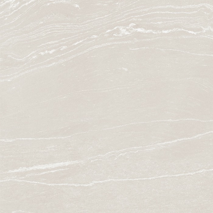 ヨルド アイス グリップ｜タイルの通販｜アドヴァングループ