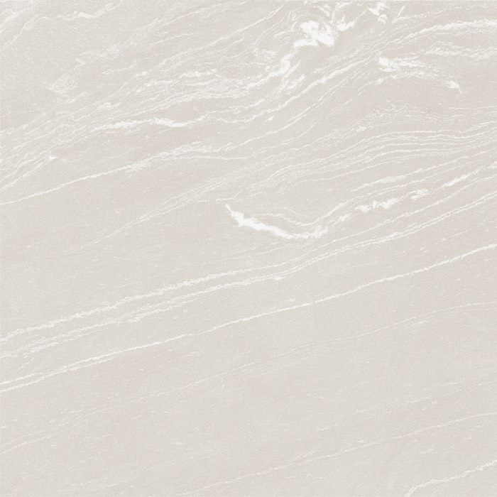 ヨルヤ① ヨルド アイス グリップ｜タイルの通販｜アドヴァングループ