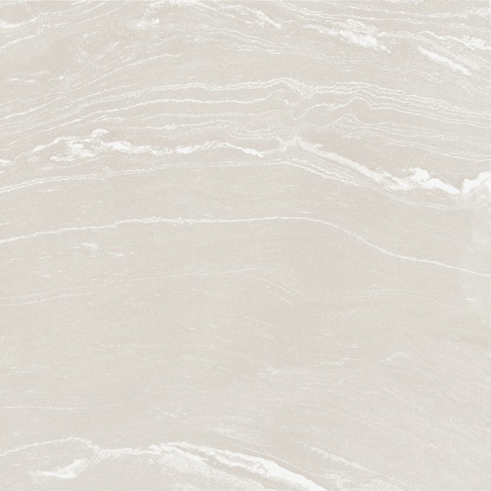 ヨルド アイス グリップ｜タイルの通販｜アドヴァングループ