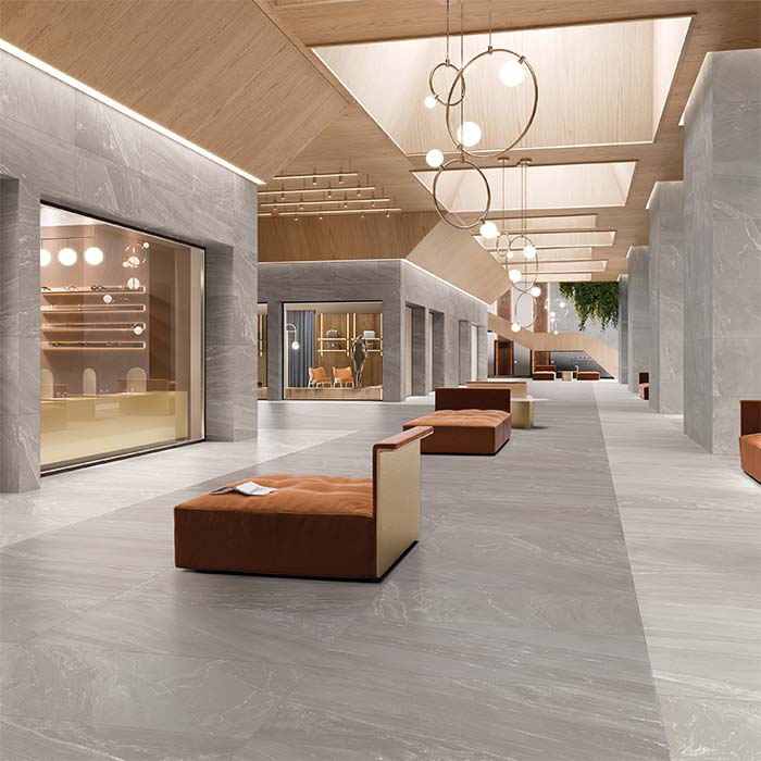 ヨルド アイス マット｜タイルの通販｜アドヴァングループ