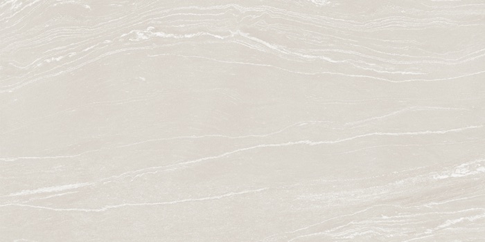 ヨルヤ① ヨルド アイス マット｜タイルの通販｜アドヴァングループ