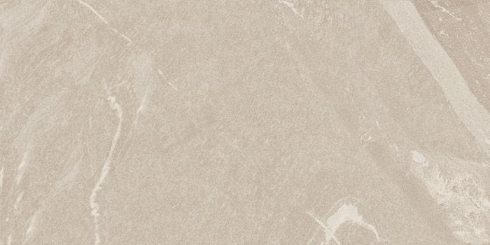 ヨルド コースト マット｜タイルの通販｜アドヴァングループ