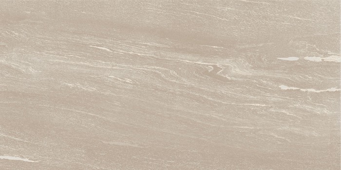 モヨ様 FJ0263-7.jpg