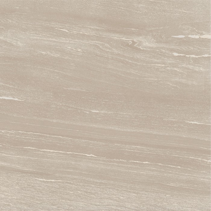 ヨルド コースト マット｜タイルの通販｜アドヴァングループ