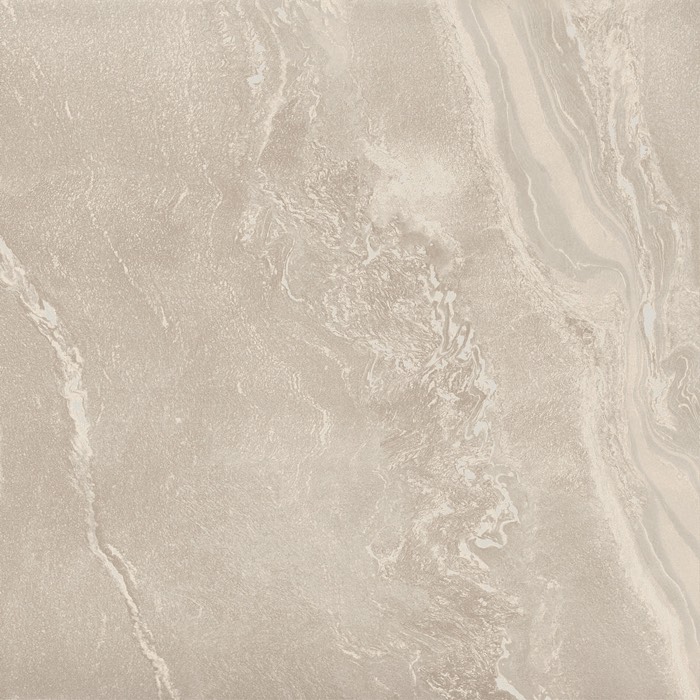 ヨルド コースト マット｜タイルの通販｜アドヴァングループ