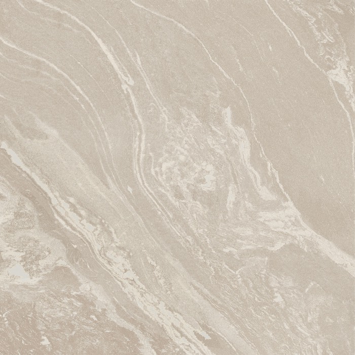 ヨルヤ④ ヨルド コースト グリップ｜タイルの通販｜アドヴァングループ