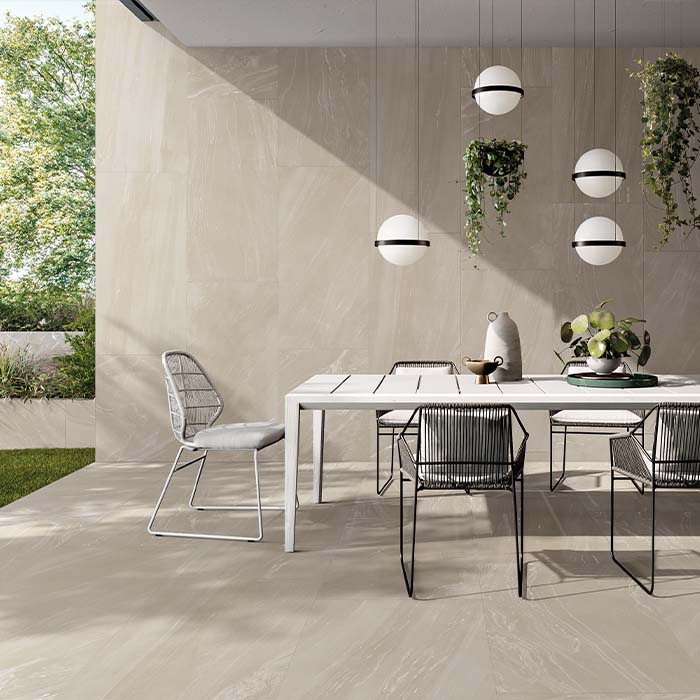 ハンドメイド 確認用 ୨୧⑅ティアードポシェット forest tile セトクラフト F23-0373-KH ガジェットポーチL カーキ お取り寄せ